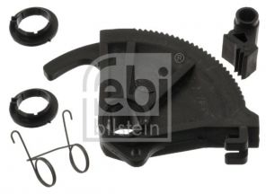 Febi 01387 -  -