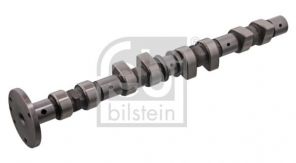 Febi 01416 -  -