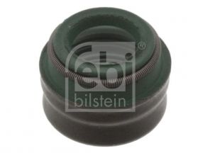 Febi 01423 - Tesnenie drieku ventilu -