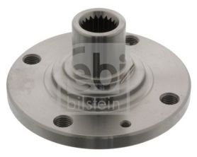 Febi 01424 -  -
