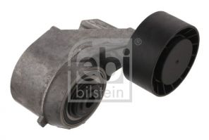 Febi 01439 -  -