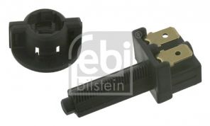 Febi 01461 - Spínač brzdových svetiel -