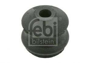 Febi 01518 - Uloženie motora -