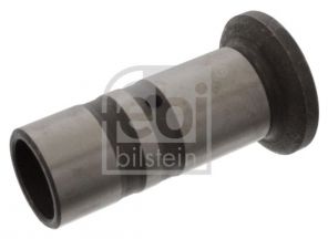 Febi 01533 - Zdvihátko ventilu -