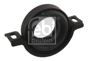 Febi 01562 -  -