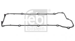 Febi 01572 - Tesnenie pod veko ventilov -