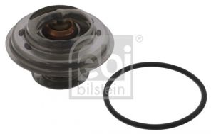 Febi 01598 - Termostat