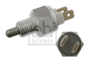 Febi 01625 - Spínač cúvacích svetiel -