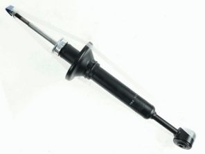 Sachs 280 701 - Tlmič pruženia -