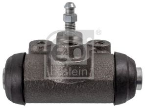 Febi 01722 - Brzdový valček -
