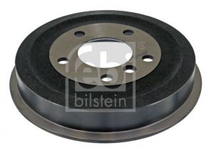 Febi 01724 - Brzdový bubon -