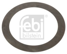 Febi 01738 -  -