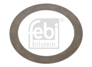 Febi 01740 -  -