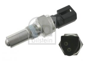 Febi 01807 - Spínač cúvacích svetiel -