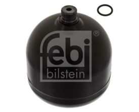 Febi 01817 -  -
