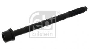 Febi 01836 -  -