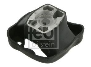 Febi 01848 - Uloženie motora -