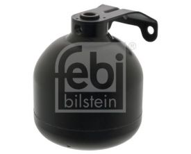 Febi 01915 -  -
