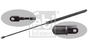 Febi 01956 -  -