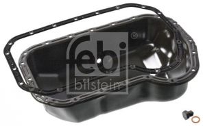 Febi 02004 -  -