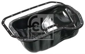 Febi 02005 -  -