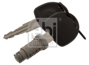 Febi 02041 -  -