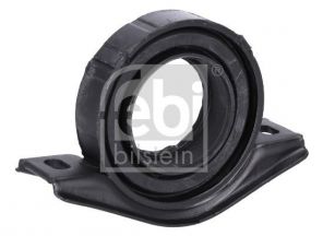 Febi 02137 -  -