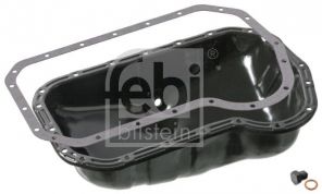 Febi 02138 -  -