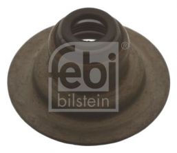 Febi 02164 - Tesnenie drieku ventilu -