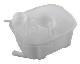Febi 02205 -  -