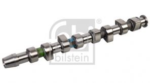 Febi 02227 -  -