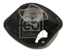 Febi 02314 - Uloženie motora -