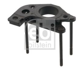 Febi 02365 -  -
