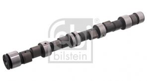 Febi 02391 -  -