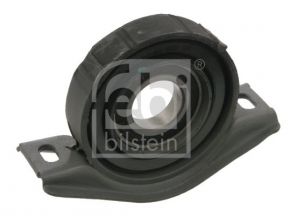 Febi 02522 -  -