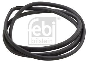Febi 02752 -  -