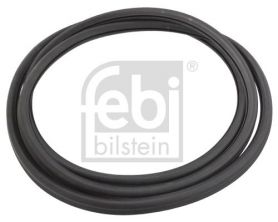 Febi 02792 -  -