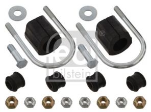 Febi 02850 -  -