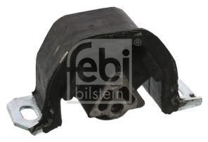 Febi 02968 - Uloženie motora -