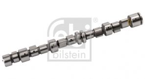 Febi 02986 -  -