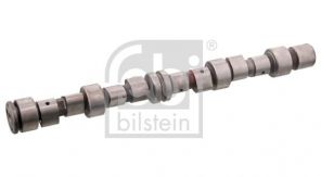 Febi 02996 -  -