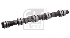 Febi 03017 -  -