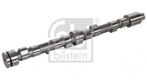 Febi 03021 -  -