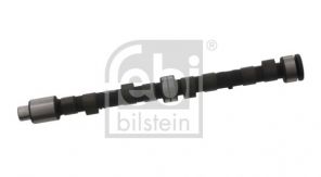 Febi 03023 -  -