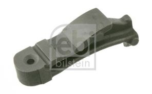 Febi 03035 - Vahadlo -