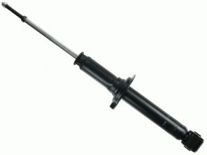 Sachs 280 735 - Tlmič pruženia -