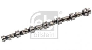 Febi 03068 -  -
