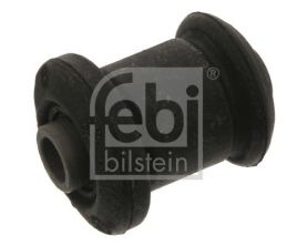 Febi 03091 - Uloženie -