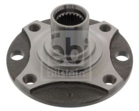 Febi 03106 -  -