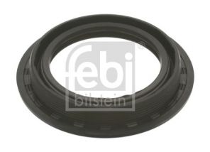 Febi 03117 -  -
